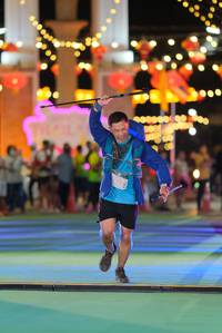 BIB: 
                            <button type="button" onclick="openModal(21772678)" class="btn btn-primary btn-sm float-right btn-popup" data-toggle="modal" data-target=".modal-high-quality">
                        <i class="fas fa-shopping-cart"></i> Add to Cart
                    </button>
                                            <button type="button" onclick="isThisMe(21772678, true)" class="btn btn-success btn-sm float-right btn-popup btn-isme hidden" data-toggle="tooltip" data-placement="bottom" title="นี่คือรูปของคุณใช่ไหม คลิกที่นี่เพื่อเอาเข้าอัลบั้ม">
                        <i class="fas fa-plus"></i> Add to album
                    </button>
                    <button type="button" onclick="isThisMe(21772678, false)" class="btn btn-warning btn-sm float-right btn-popup btn-isnotme hidden">
                        <i class="fas fa-ban"></i> Remove from album
                    </button>